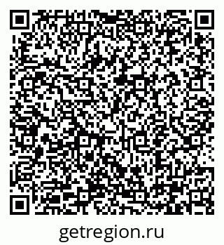 79290346128