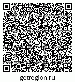 79290346132