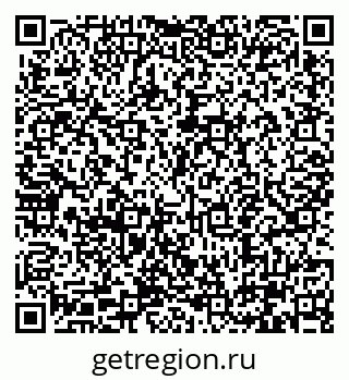 79290346133