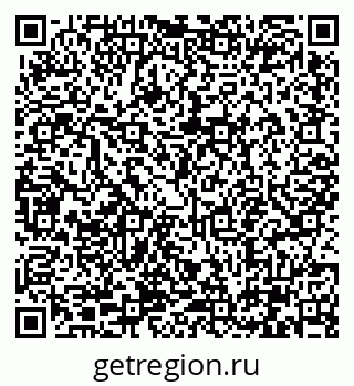 79290346137