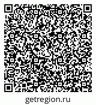 79290346138