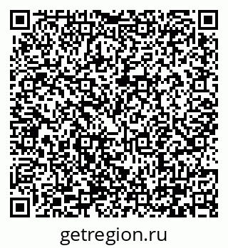 79290346139