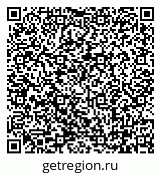 79290346140