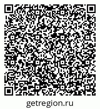 79290346147
