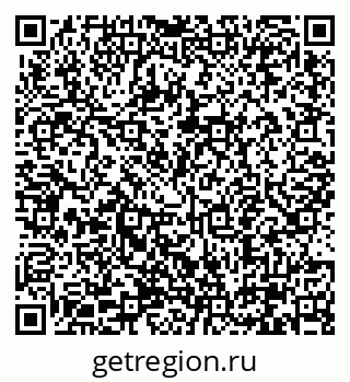79290346148