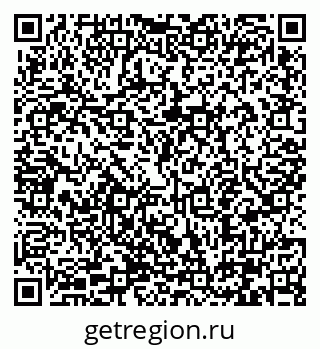79290346151