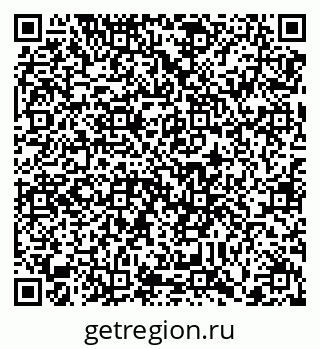 79290346156
