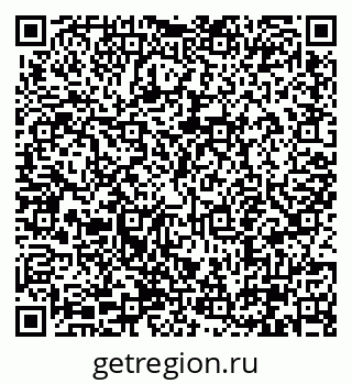 79290346157