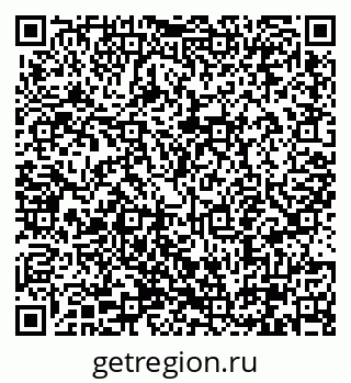79290346158