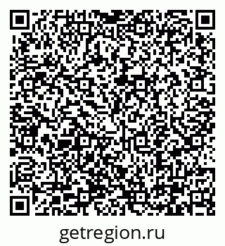 79290346159