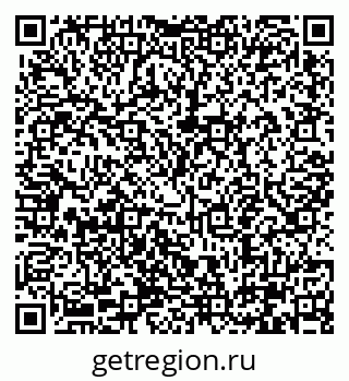 79290346161