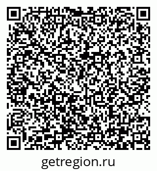 79290346164