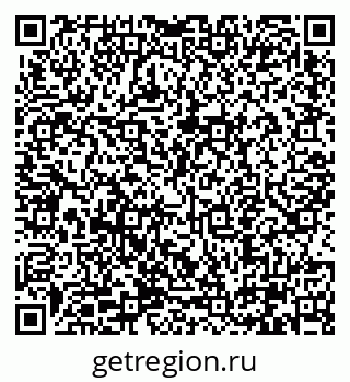 79290346166