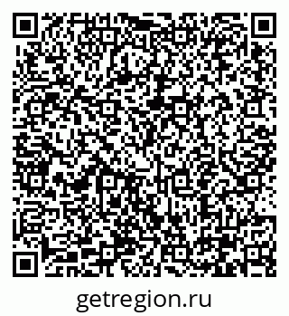 79290346168