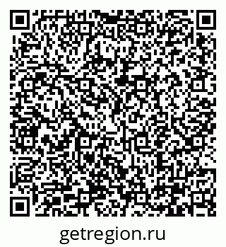 79290346170