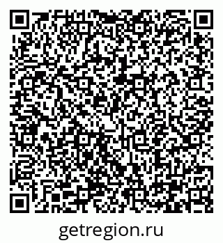 79290346171