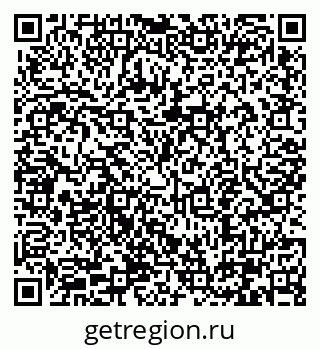 79290346173