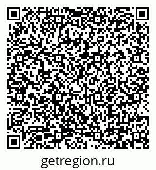 79290346174