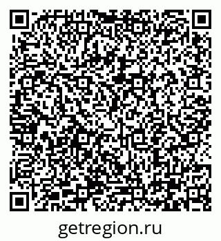 79290346175