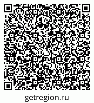 79290346176