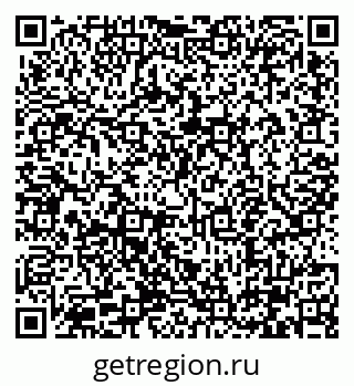 79290346179