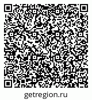 79290346183