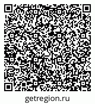 79290346185