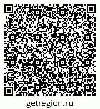 79290346188