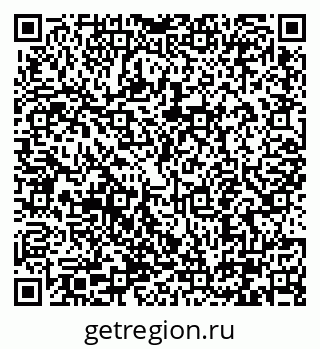 79290346189