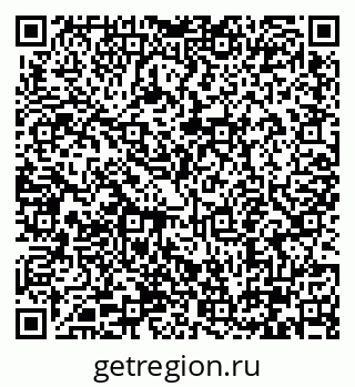 79290346193
