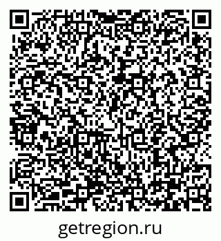 79290346195