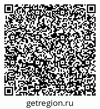 79290346197