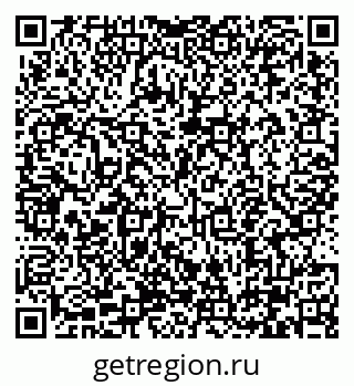 79290346198