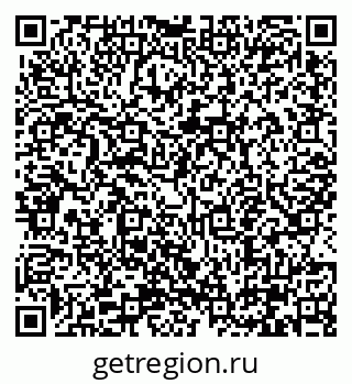 79290346204