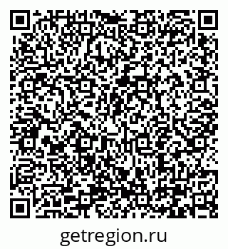 79290346205