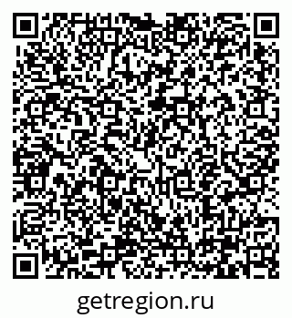 79290346210