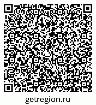 79290346211