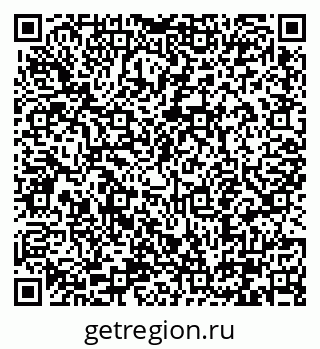 79290346212