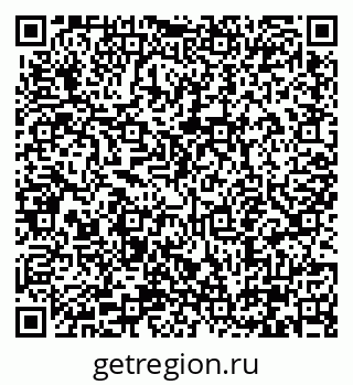 79290346213