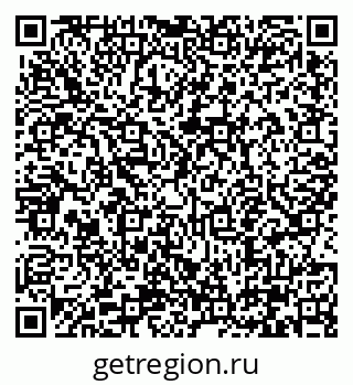 79290346216
