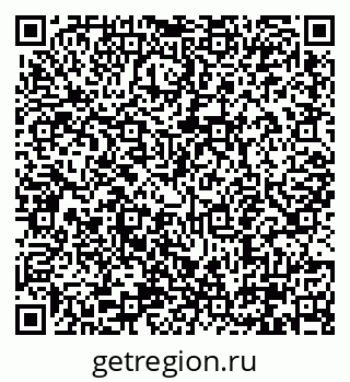 79290346220