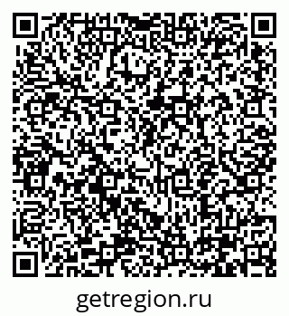 79290346221