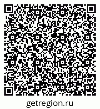 79290346222