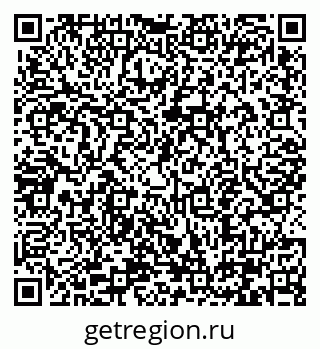 79290346225
