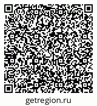 79290346227