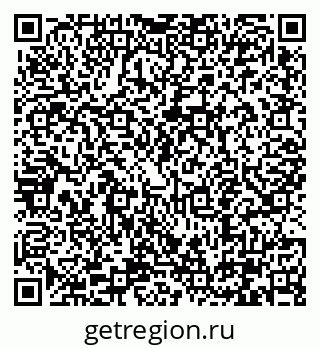 79290346230