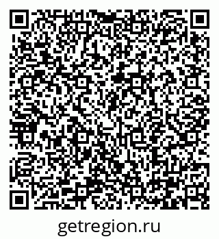 79290346233
