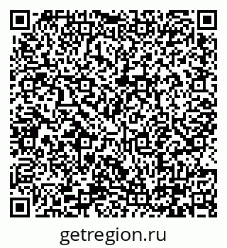 79290346234