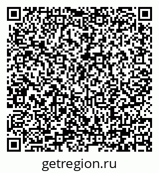 79290346235