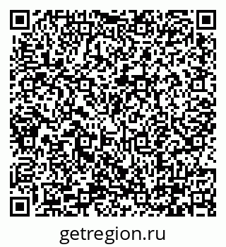 79290346236